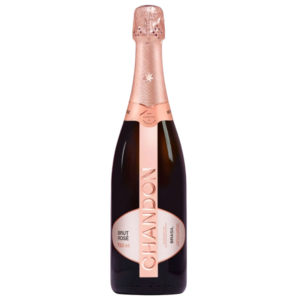 Espumante Chandon Brut Rose 750ml