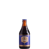 Cerveja Chimay Trappist Blue 330ml
