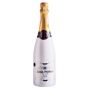 Espumante Casa Perini Ice 750ml