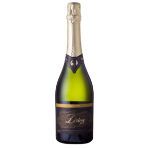 Espumante Hermann Lirica Brut 750ml