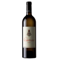 Vinho Cartuxa Evora Branco 750ml
