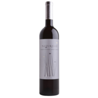 Vinho Casa Valduga Naturelle Tinto 750ml