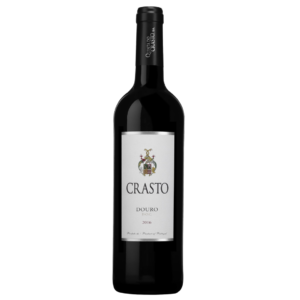 Vinho Crasto Douro 750ml