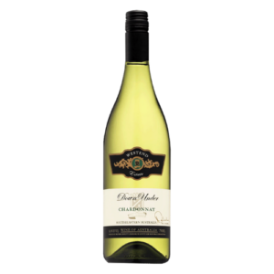 Vinho Down Under Chardonnay 750ml