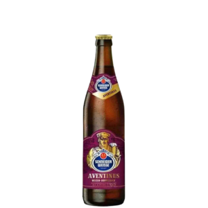 Cerveja Schneider Tap 6 Weisse 500ml