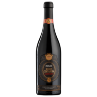 Vinho Amarone Masi Costasera Reserva 2012 750ml