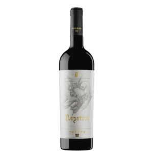 Vinho Torres Purgatori 750ml