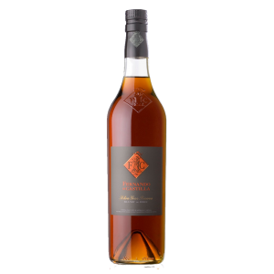 Brandy Fernando De Castilla Gran Reserva 700ml