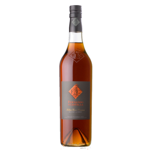 Brandy Fernando De Castilla Gran Reserva 700ml