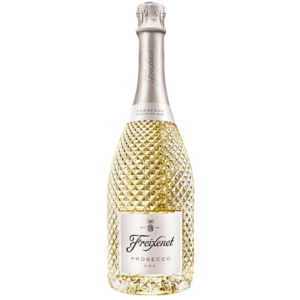 Espumante Prosecco Freixenet DOC 750ml