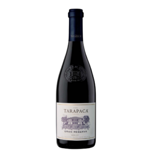 Vinho Tarapacá Gran Reserva Merlot 750ml