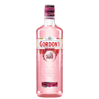 Gin Gordon's Pink 750ml