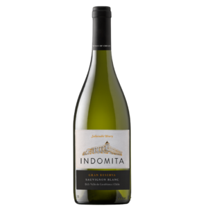 Vinho Indomita Gran Reserva Sauvignon Blanc 750ml