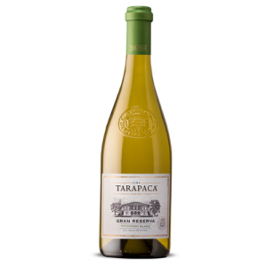 Vinho Tarapacá Gran Reserva Sauvignon Blanc 750ml