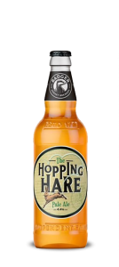 Cerveja Badger The Hopping Hare