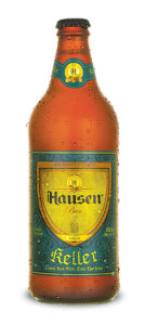 Hausen Bier Keller