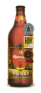 Hausen Bier Vienna
