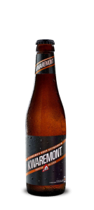 Cerveja Kwaremont Blond Ale