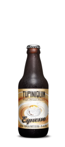 Tupiniquim Espresso Imperial Stout