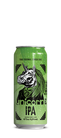 Unicorn IPA