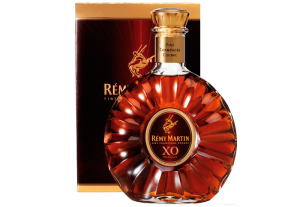 Conhaque Remy Martin XO Excellence