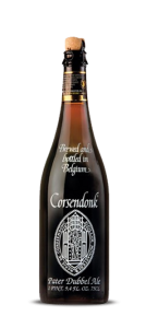 Cerveja Corsendonk Pater Dubbel