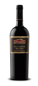 Don Maximiliano Errazuriz Founders