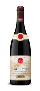 Vinho Guigal Cote Rotie Brune Et Blonde