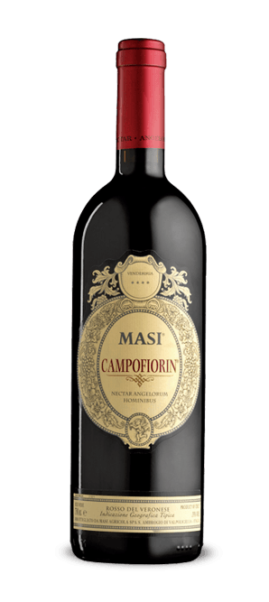 Vinho Masi Campofiorin