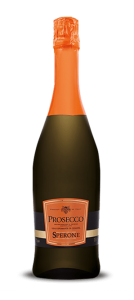 Espumante Sperone Brut