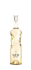 Vinho GEM Pays DOC Branco