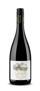 Giaconda Shiraz