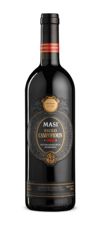 Vinho Masi Brolo Campofiorin Oro