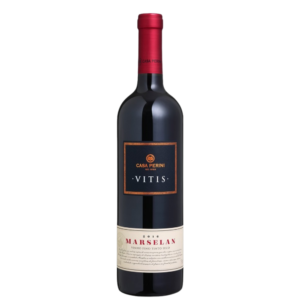 Vinho Casa Perini Vitis Marselan 750ml