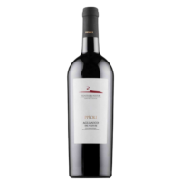 Vinho Pipoli Aglianico Del Vulture DOC 750ml