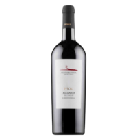 Vinho Pipoli Aglianico Del Vulture DOC 750ml