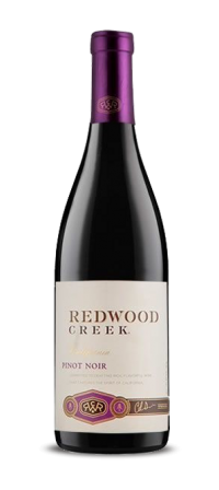 Vinho Redwood Creek Pinot Noir 750ml