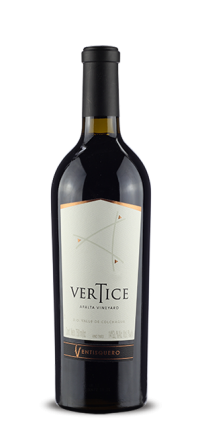 Vinho Ventisquero Vertice Blend