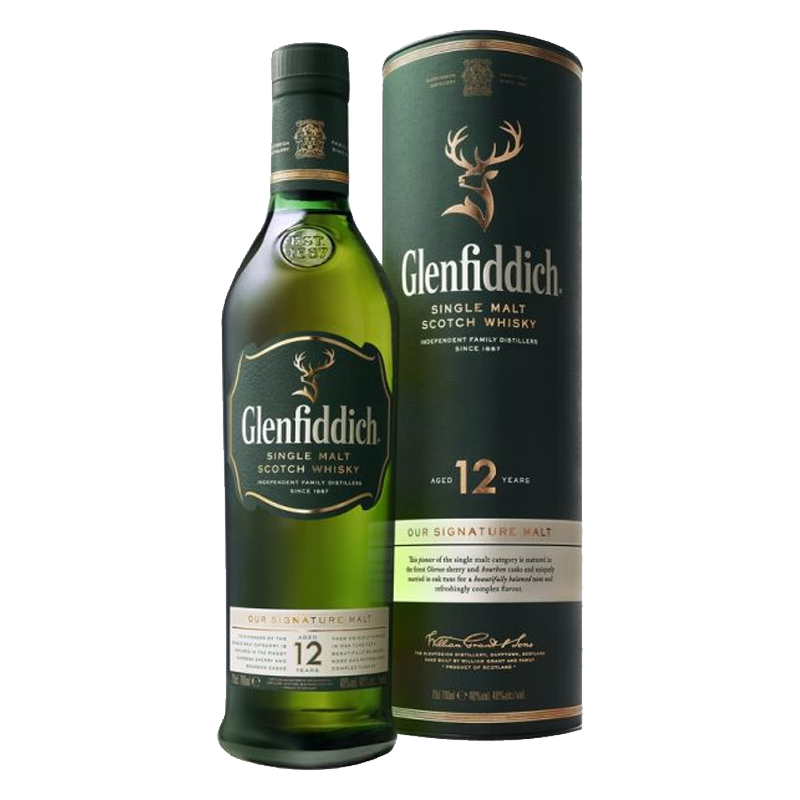 Whisky-Glenfiddich-Single-Malt-12-anos-750ml.png
