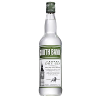 Gin South Bank 700ml