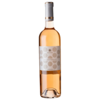 Vinho Berne Esprit Mediterranee Rosé 750ml
