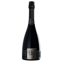 Espumante Casa Valduga 130 Blanc de Noir Brut 750ml