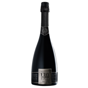 Espumante Casa Valduga 130 Blanc de Noir Brut 750ml