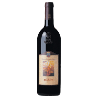 Vinho Banfi Rosso Di Montalcino 750ml