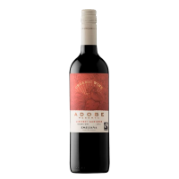 Vinho Orgânico Adobe Cabernet Sauvignon 750ml