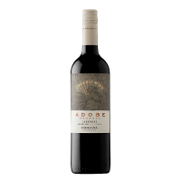 Vinho Orgânico Adobe Reserva Carmenere 750ml