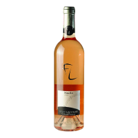Vinho Haedus Cotes de Provence Rosé 750ml