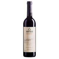 Vinho Miolo Reserva Tempranillo 750ml