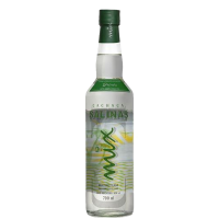 Cachaça Salinas Mix 700ml