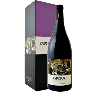 Vinho Esporão Reserva Magnum 1,5L